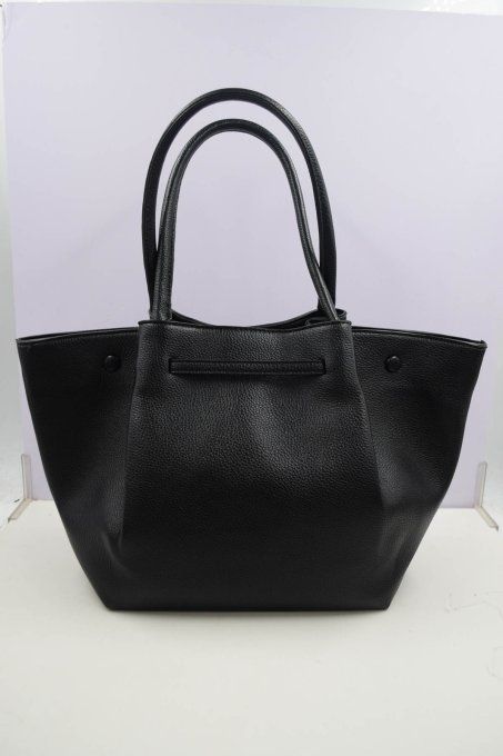 Superbe sac inspi Demellier crème ou noir 