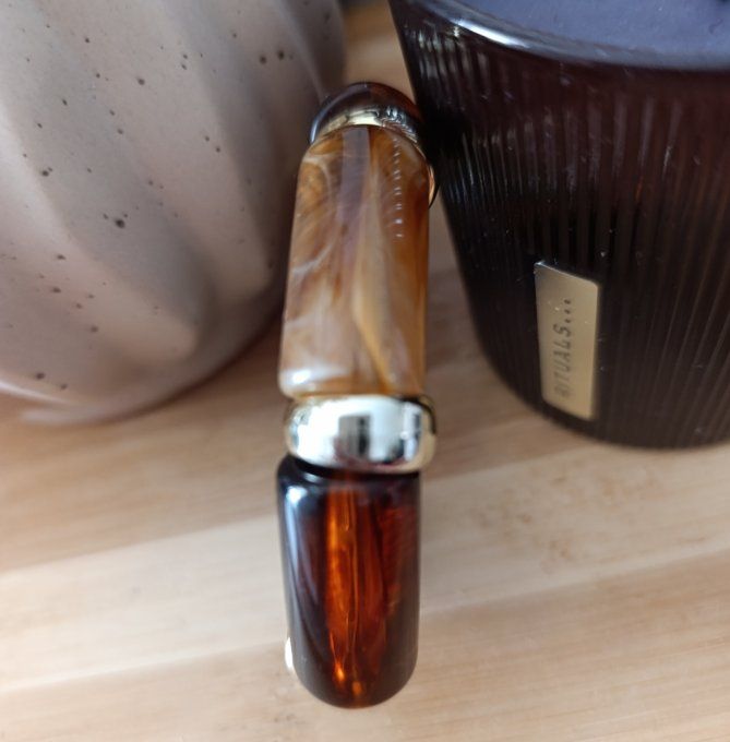 Bracelet tendance élastique 