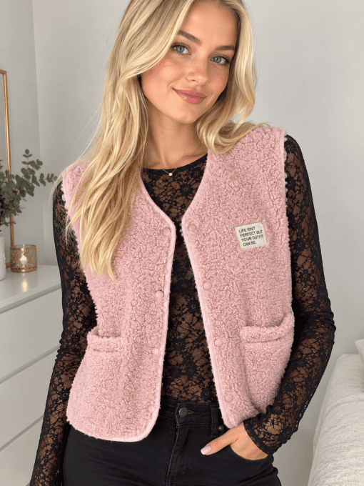 Top tendance dentelle divers coloris tu 34/40